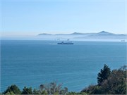 10-Howth