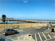 12-Howth