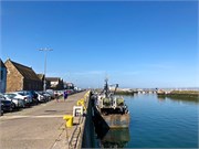 14-Howth