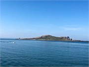 19-Howth