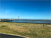 24-Howth