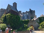 07-Malahide-Castle