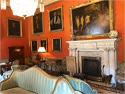 20-Malahide-Castle