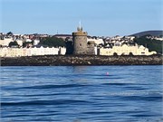 02-IsleOfMan