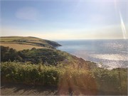06-IsleOfMan