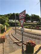 07-IsleOfMan