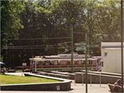 08-IsleOfMan
