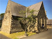 12-IsleOfMan