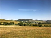 17-IsleOfMan