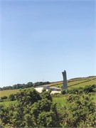 18-IsleOfMan