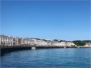 21-IsleOfMan