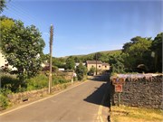 03-Laxey-Wheel