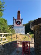 07-Laxey-Wheel
