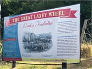 08-Laxey-Wheel