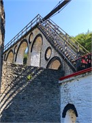 09-Laxey-Wheel
