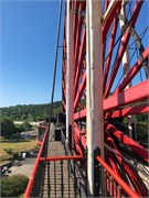12-Laxey-Wheel