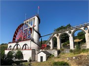 16-Laxey-Wheel