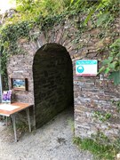 20-Laxey-Wheel