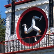 27-Laxey-Wheel