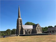 01-Tynwald