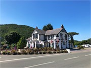 11-Tynwald