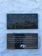 12-Tynwald
