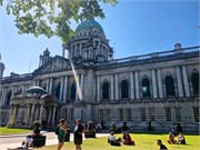 01-Belfast2018