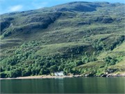 02-Ullapool