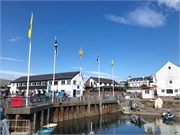 03-Ullapool