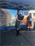 04-Ullapool