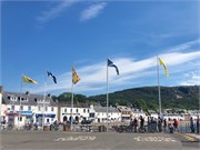 05-Ullapool