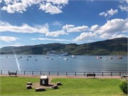 10-Ullapool