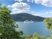 13-Ullapool