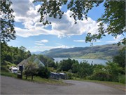 14-Ullapool
