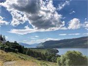 15-Ullapool