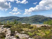 17-Ullapool