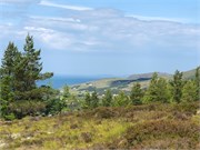 22-Ullapool