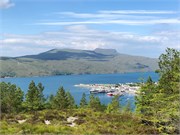 24-Ullapool