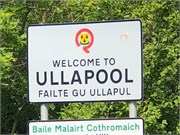 28-Ullapool