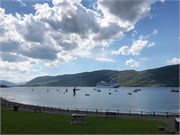 33-Ullapool