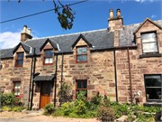 36-Ullapool