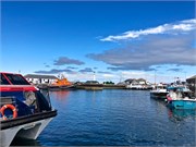 01-Kirkwall-Orkney