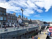 03-Kirkwall-Orkney