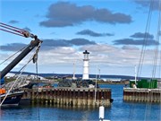 04-Kirkwall-Orkney