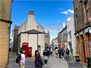 06-Kirkwall-Orkney