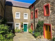 07-Kirkwall-Orkney
