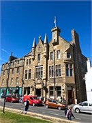 08-Kirkwall-Orkney