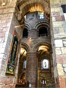 16-St-Magnus