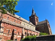 19-St-Magnus