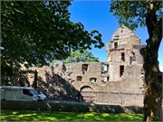 23-Kirkwall-Orkney